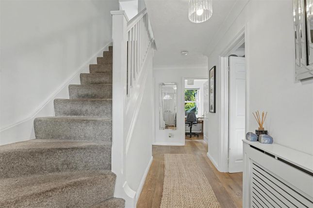 9, Beck Road, Saffron Walden photo 3