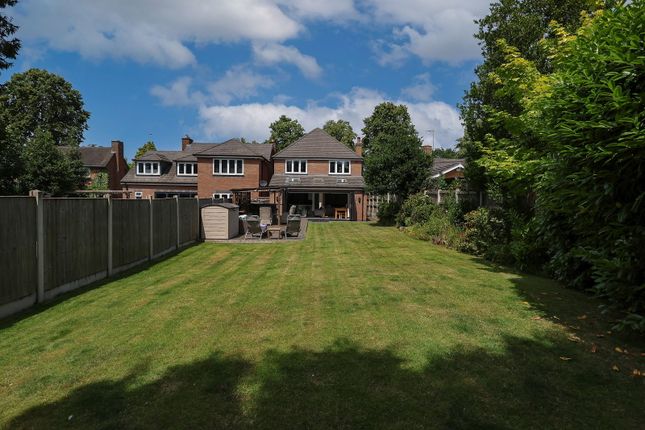 Lime House, Summerhill, Kingswinford photo 2
