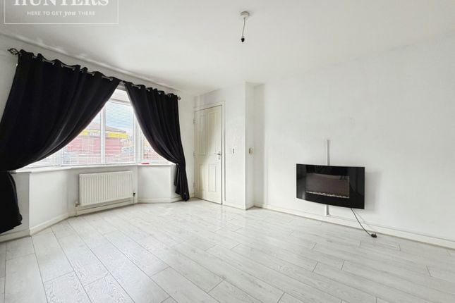 51, King Edward Street, Barnsley photo 2