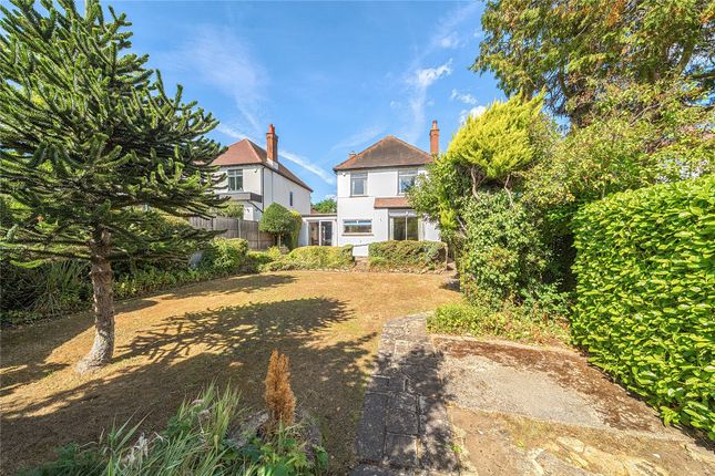 8, Elm Grove, Orpington photo 4