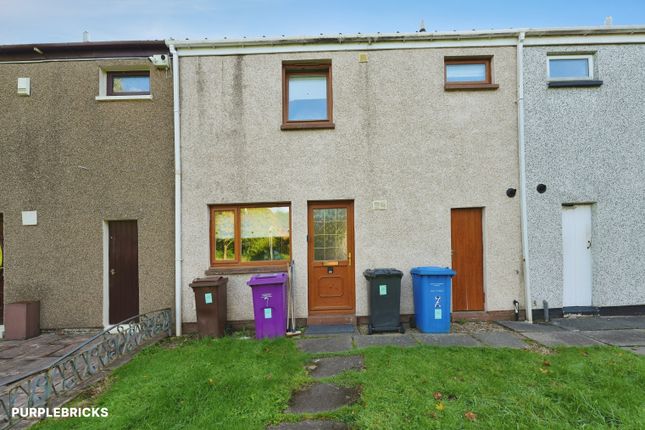 2, Gigha Place, Irvine photo 3