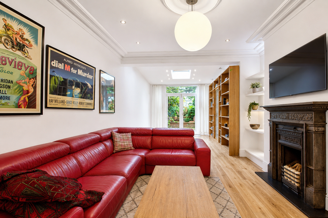 31, Greenford Road, Greenford photo 2