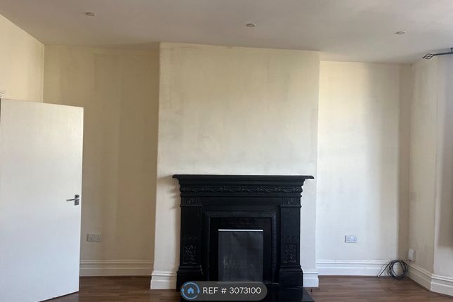 St Catherines Road, Bootle photo 2