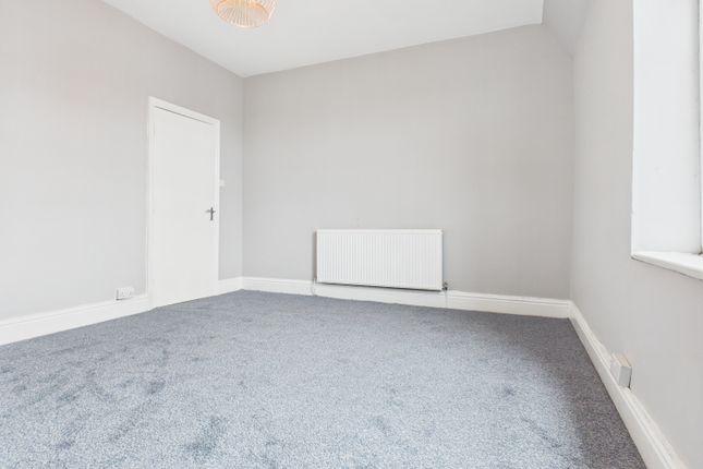 Cam03729G0-Pr0139-Still011