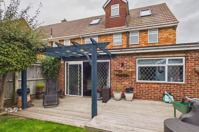 Beecham Road, Tonbridge photo 2