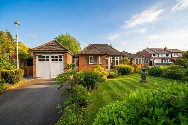 2-bed house on 36, Scribers Lane, Birmingham, £340,000