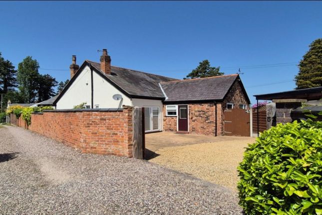 53 Forest Road, Northwich photo 2