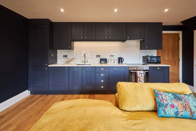 Fable Apartment, 2 Chubb Hill, Whitby photo 4