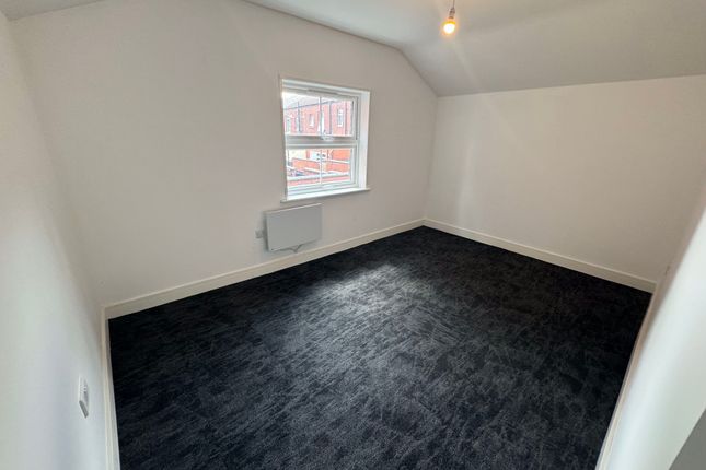 244A, Chorley New Road, Bolton photo 4