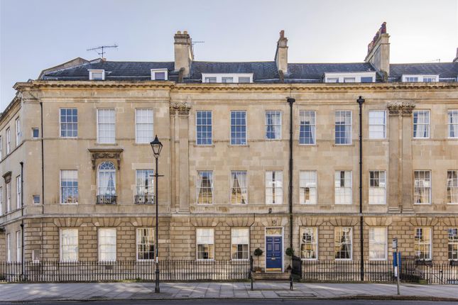 The Appartment Company Bath the apartment company ba1 property for sale from the The Appartment Company Bath the apartment company ba1 property for sale from the