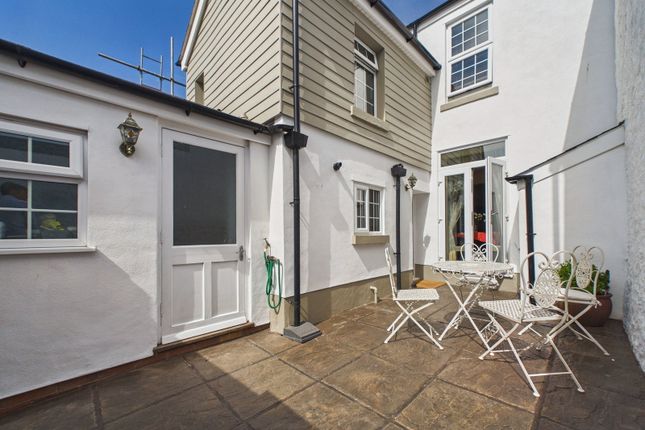 24A, Hill Park Terrace, Paignton photo 4