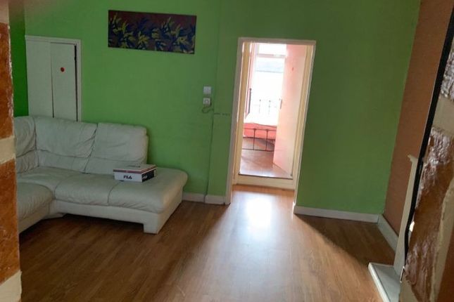 216a, Radford Road, Coventry photo 2