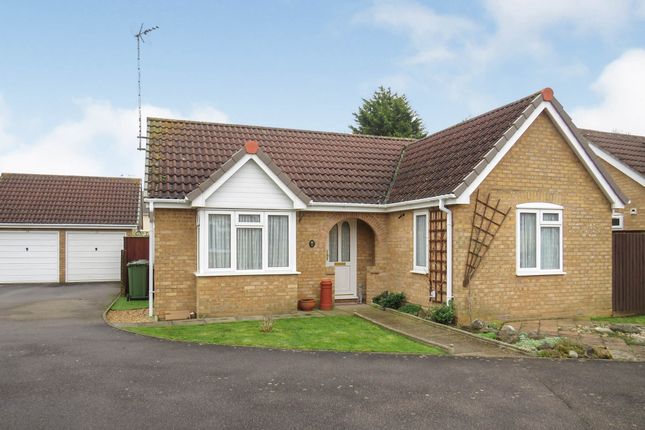 2 Bedroom Bungalows for Sale in Wisbech - Zoopla