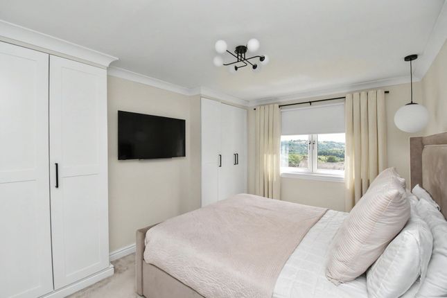 49 John Wilson Drive, Glasgow photo 4