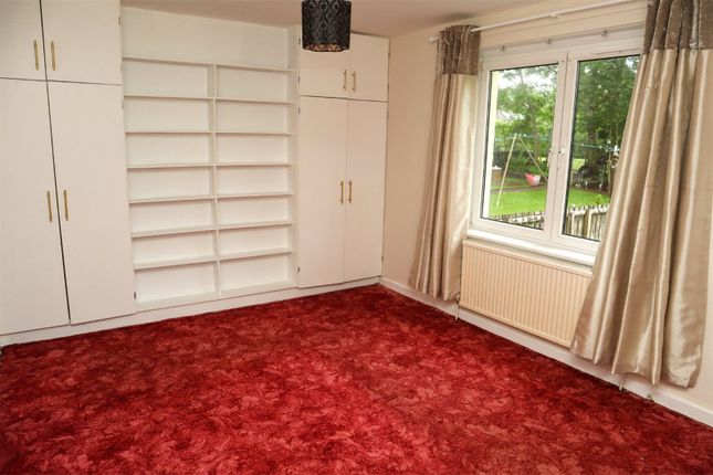 6, Myrtle Drive, Lanarkshire photo 4