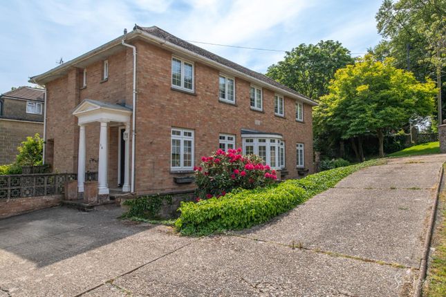 34, Chatsworth Avenue, Shanklin photo 2