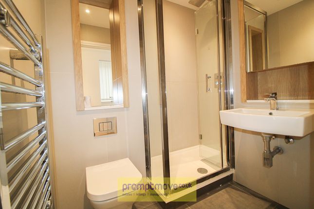 Arrowhead House, Laporte Way, Luton photo 5