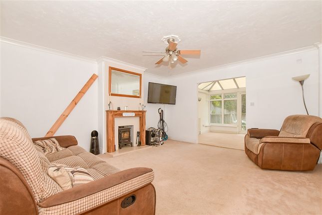New Road Ditton, Aylesford photo 4