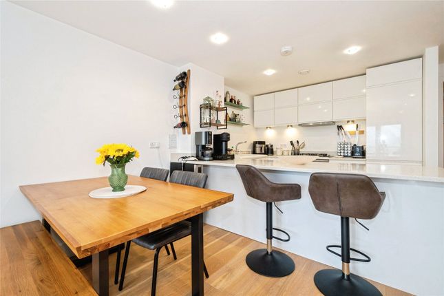 5, Bolowthas Court, Lusty Glaze photo 4