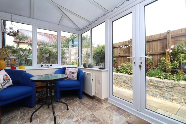 6, Trivetts Way, Cossington photo 4