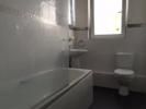 Flat for sale in High Street, St. Neots