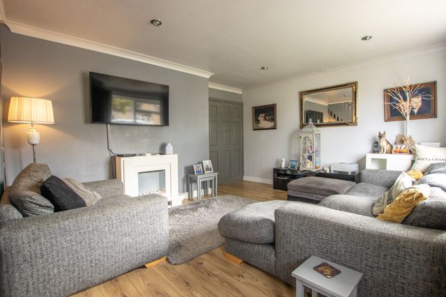 1, College Drive, King's Lynn photo 4