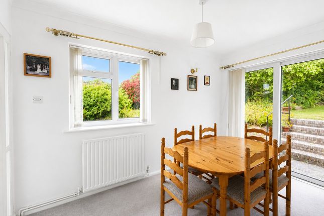 12, Laburnum Gardens, Bexhill on Sea photo 4