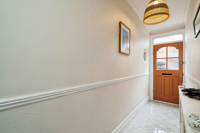 99, Lincoln Street, Norfolk photo 2