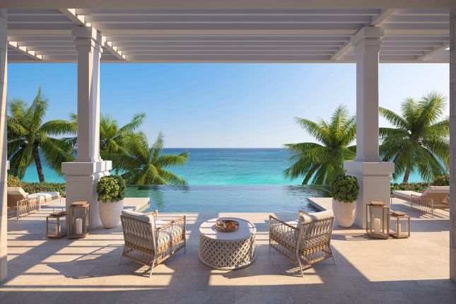 Apartment for sale in One Ocean Drive Nassau N.P, Nassau, The Bahamas