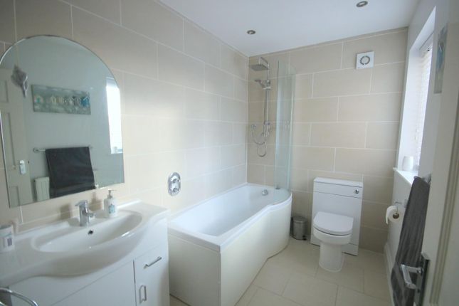 148B, Feltham Road, Ashford photo 4
