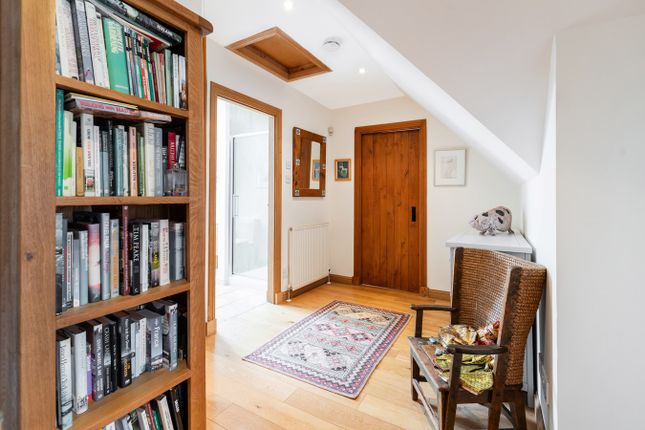 Cottage for sale in Dunblane