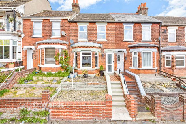 70, Heathfield Avenue, Dover photo 4
