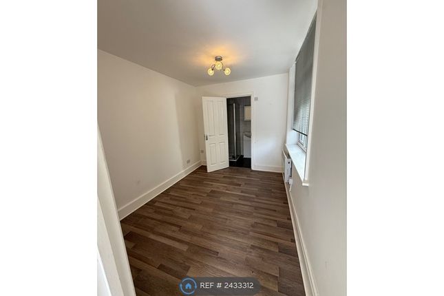 Southbourne Near To Beach, Bournemouth photo 4