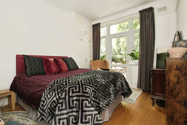 Ground Floor Flat, 8, Glendale Road, Hove photo 4
