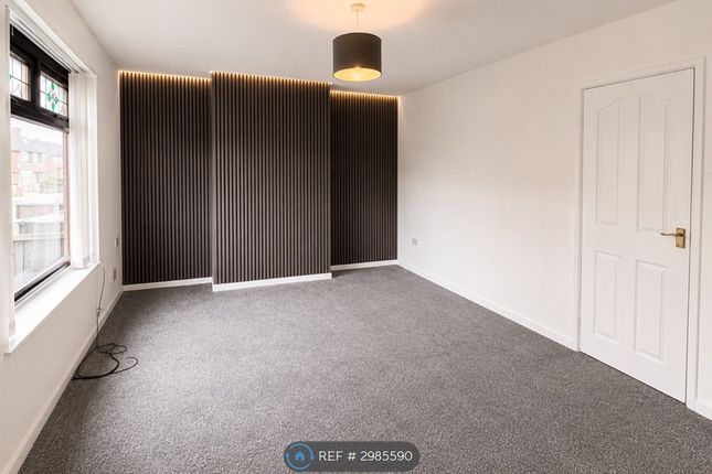 Edenhall Drive, Liverpool photo 3