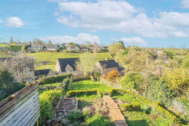Cottage for sale in West Street, Tetbury