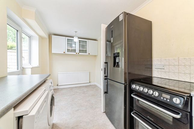 15, Purbrook Road, Hampshire photo 4