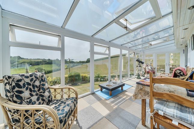 9, Huccaby Close, Devon photo 4