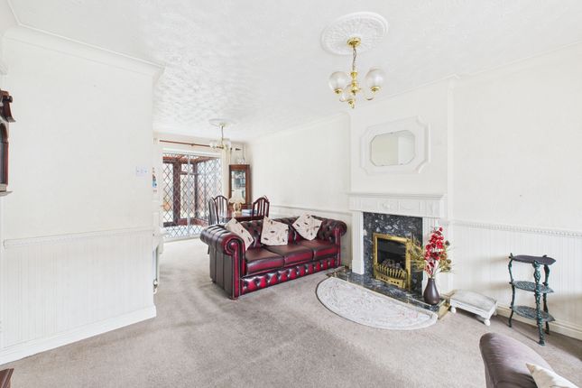 21, Ramford Street, St Helens photo 4