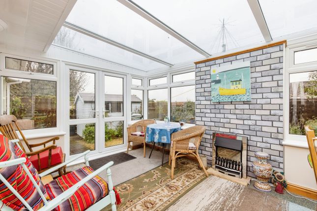 Bungalow for sale in Daisymount Drive, St. Merryn, Padstow