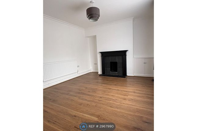 Aspley Lane, Nottingham photo 3