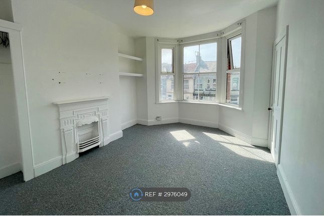 Mount Pleasant Road, Hastings photo 5