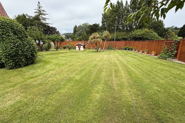 Combe Pafford, Torquay photo 2