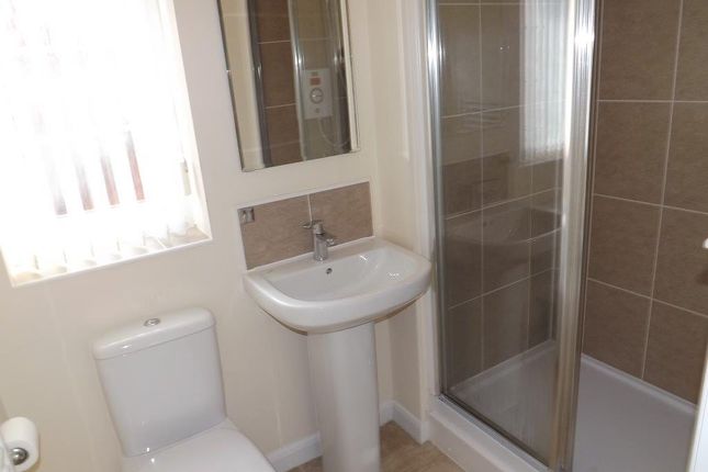 7, Doncaster photo 3