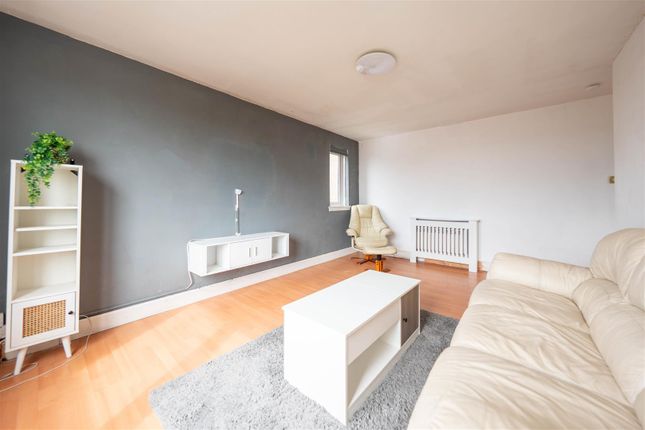 9E, Colinton Place, Dundee photo 4