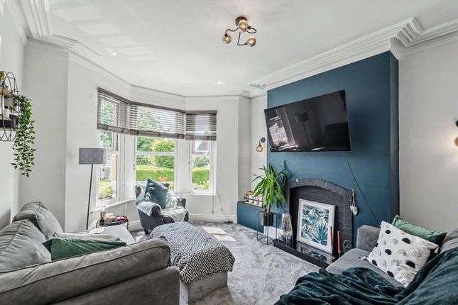 16, Alexandra Terrace, Whitehaven photo 3