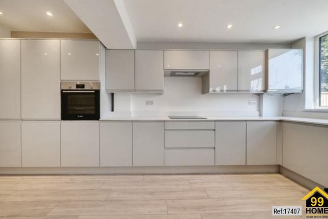 41A, Mounthurst Road, Bromley photo 5
