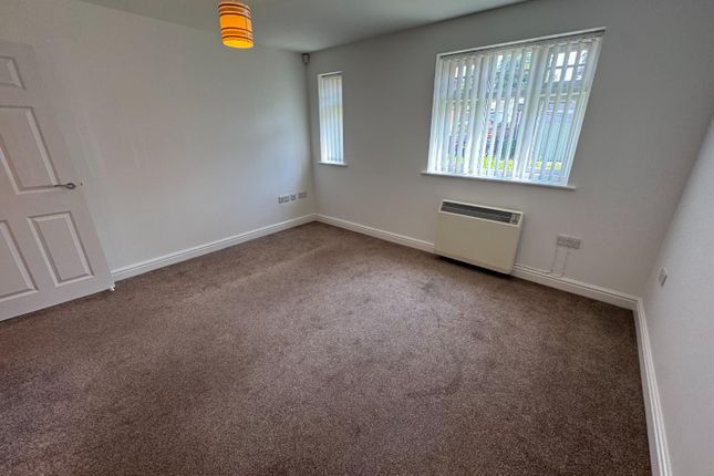 2, Wade House, Bilton Village photo 4