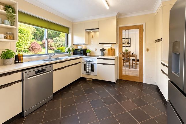 26, Hillside Drive, Grantham photo 4