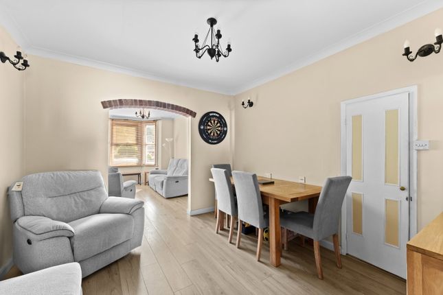420, Godstone Road, Whyteleafe photo 4